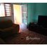 2 спален Дом на продажу в Guilhermina, Sao Vicente