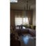 3 غرفة نوم شقة للبيع في Appartement de 109 m² à vendre à Bourgogne., NA (Anfa), الدار البيضاء, الدار البيضاء الكبرى