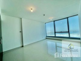 2 спален Квартира на продажу в Sky Tower, Shams Abu Dhabi, Al Reem Island