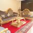 마라케시, Marrakech Tensift Al HaouzPropertyTypeNameBedroom, Loudaya, 마라케시