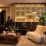 2 Schlafzimmer Appartement zu vermieten im The Waterford Thonglor 11, Khlong Tan Nuea, Watthana, Bangkok, Thailand