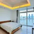 2 Habitación Apartamento en alquiler en Azura, An Hai Bac