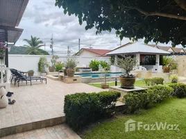 ขายบ้านเดี่ยว 3 ห้องนอน ใน หนองแก, หัวหิน, หนองแก, หัวหิน