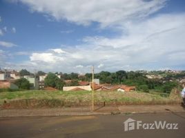  Terrain for sale in Fernando De Noronha, Rio Grande do Norte, Fernando De Noronha, Fernando De Noronha