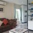 3 Bedroom House for sale at Nirvana Icon Wongwaen-Rama 9, Saphan Sung