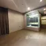 2 Bedroom Condo for rent at The Esse at Singha Complex, Bang Kapi