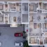 3 Habitación Apartamento en venta en Santiago De Los Caballeros, Santiago De Los Caballeros