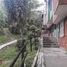 在Medellin, Antioquia出售的4 卧室 屋, Medellin