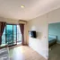 1 Bedroom Condo for sale at The Seed Mingle, Thung Mahamek
