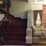 6 Bedroom Villa for rent in Saensokh, Phnom Penh, Phnom Penh Thmei, Saensokh