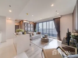 อพาร์ทเม้นท์ 2 ห้องนอน ให้เช่า ในโครงการ ไอดีโอ โมบิ สุขุมวิท 66, บางนา