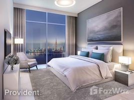 4 Bedrooms Penthouse for sale in , Dubai The Cove
