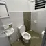Studio Emper (Penthouse) for rent at Alam Impian Shah Alam, Damansara, Petaling