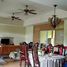 5 Bedroom House for sale in Mae Taeng, Chiang Mai, Sop Poeng, Mae Taeng