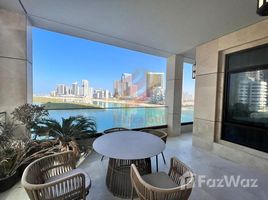 3 спален Квартира на продажу в One Reem Island, City Of Lights, Al Reem Island