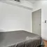 Studio Appartement zu vermieten im Hiyori Garden Tower Danang, An Hai Dong, Son Tra, Da Nang