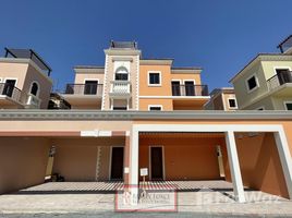 4 Bedroom Townhouse for sale at Sur La Mer, La Mer, Jumeirah