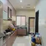 Condominium 1 chambre à louer à KLCC, Bandar Kuala Lumpur, Kuala Lumpur, Kuala Lumpur, Malaisie