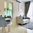 1 спален Кондо в аренду в The Sky Sukhumvit, Bang Na