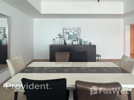 2 спален Квартира на продажу в Emirates Hills Villas, Dubai Marina, Дубай