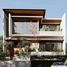  Дом на продажу в Keturah Reserve, District 7, Mohammed Bin Rashid City (MBR)