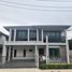 4 спален Дом на продажу в Patta Element, Банг Ламунг
