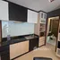 2 Schlafzimmer Wohnung zu vermieten im Royal Kamala, Kamala, Kathu