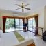 2 Bedroom Villa for sale at View Talay Villas, Nong Prue