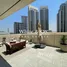 4 спален Таунхаус на продажу в Creek Horizon Podium, Creekside 18, Dubai Creek Harbour (The Lagoons)