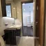 1 Bedroom Condo for rent at Sapphire Luxurious Condominium Rama 3, Bang Phongphang