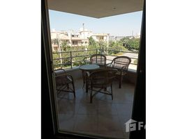 4 Habitación Apartamento en alquiler en Al Shouyfat, The 5th Settlement