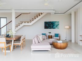 3 Bedroom Villa for rent at The Ridge, Bo Phut