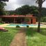 4 Quarto Casa for sale in Petrópolis, Rio de Janeiro, Itaipava, Petrópolis