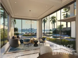 5 Schlafzimmer Villa zu verkaufen im Six Senses Residences, The Crescent, Palm Jumeirah