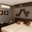 Estudio Apartamento en venta en The Regent Bangtao, Choeng Thale, Thalang, Phuket, Tailandia