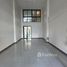 200 кв.м. Office for rent at Punna Residence Oasis 2, Nong Pa Khrang, Mueang Chiang Mai