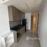 2 Bedroom Condo for sale at Ashton Asoke - Rama 9, Din Daeng, Din Daeng, Bangkok