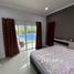 3 Schlafzimmer Villa zu verkaufen im The City 88, Thap Tai, Hua Hin