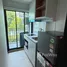 1 Bedroom Condo for rent at Kave Luminous Bangmod, Bang Mot