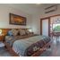 1 Bedroom Condo for sale at 1275 Costa Rica 302, Puerto Vallarta