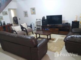 6 Quarto Apartamento for sale at Valinhos, Valinhos, Valinhos
