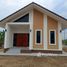 3 спален Дом for rent in San Sai Luang, Чианг Маи, San Sai Luang