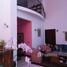 在Heredia出售的5 卧室 屋, Santo Domingo, Heredia