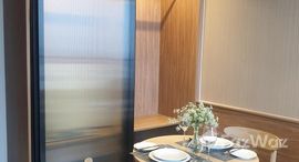 ยูนิตมือสองและให้เช่า