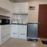 1 Schlafzimmer Wohnung zu verkaufen im CC Condominium 1, Nong Prue, Pattaya