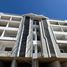 1 Habitación Apartamento en venta en Hurghada City, Hurghada