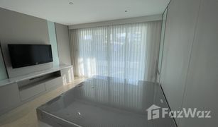 2 Bedrooms Apartment for sale in Khlong Tan Nuea, Bangkok GM Residence