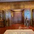 3 Bedroom Condo for sale at Le Raffine Jambunuda Sukhumvit 31, Khlong Tan Nuea