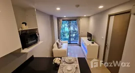 Mirage Sukhumvit 27で利用可能なユニット