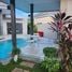 3 Schlafzimmer Villa zu verkaufen in Koh Samui, Surat Thani, Lipa Noi